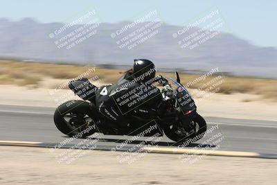 media/Sep-13-2025-2WTD (Sat) [[fb48f02c95]]/B Group/Session 4 (Turn 16 Inside)/
